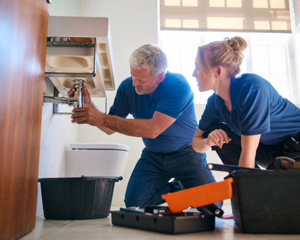 Best Boilers & Radiators  in Evans City, PA